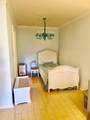 840 Malabu Drive - Photo 9