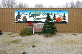 4065 Copper Creek Road - Photo 14