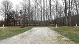 4065 Copper Creek Road - Photo 17