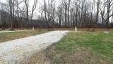 4065 Copper Creek Road - Photo 19