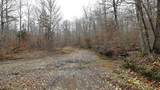 4065 Copper Creek Road - Photo 34