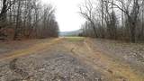 4065 Copper Creek Road - Photo 39