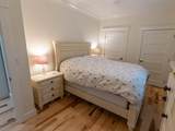 210 Leatherwood Drive - Photo 42