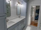 210 Leatherwood Drive - Photo 43