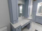 210 Leatherwood Drive - Photo 46