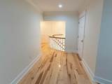 210 Leatherwood Drive - Photo 47
