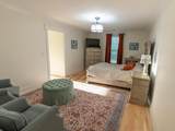210 Leatherwood Drive - Photo 50