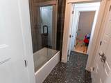210 Leatherwood Drive - Photo 51