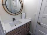 210 Leatherwood Drive - Photo 53