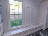 210 Leatherwood Drive - Photo 58
