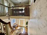450 Waterworks Road - Photo 36