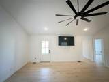 46 Caden Lane - Photo 13
