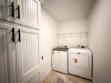 46 Caden Lane - Photo 19