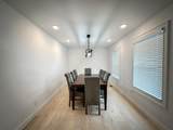 46 Caden Lane - Photo 26