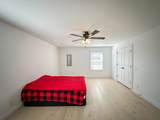 46 Caden Lane - Photo 28