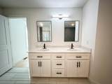 46 Caden Lane - Photo 29
