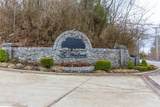 609 Persimmon Ridge Trail - Photo 1