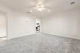 198 Cumberland Avenue - Photo 10