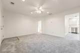 198 Cumberland Avenue - Photo 11