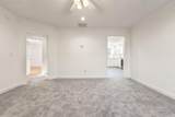 198 Cumberland Avenue - Photo 12
