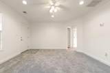 198 Cumberland Avenue - Photo 13