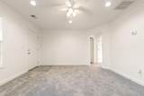 198 Cumberland Avenue - Photo 14