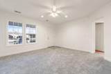 198 Cumberland Avenue - Photo 15