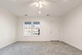 198 Cumberland Avenue - Photo 16