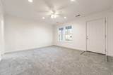 198 Cumberland Avenue - Photo 17