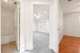 198 Cumberland Avenue - Photo 18