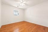 198 Cumberland Avenue - Photo 19