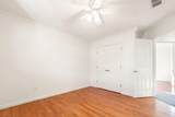 198 Cumberland Avenue - Photo 20