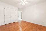 198 Cumberland Avenue - Photo 21