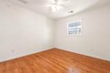 198 Cumberland Avenue - Photo 22