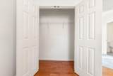 198 Cumberland Avenue - Photo 23