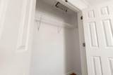 198 Cumberland Avenue - Photo 24