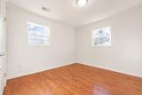 198 Cumberland Avenue - Photo 25