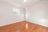 198 Cumberland Avenue - Photo 26