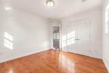 198 Cumberland Avenue - Photo 27