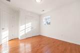 198 Cumberland Avenue - Photo 28