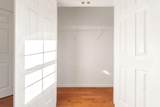 198 Cumberland Avenue - Photo 29