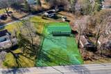 198 Cumberland Avenue - Photo 3