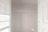 198 Cumberland Avenue - Photo 30