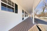 198 Cumberland Avenue - Photo 4