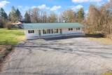 198 Cumberland Avenue - Photo 5