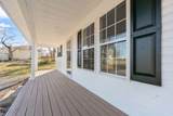 198 Cumberland Avenue - Photo 6