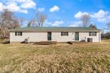 198 Cumberland Avenue - Photo 7