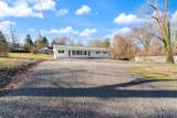 198 Cumberland Avenue - Photo 8
