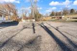 198 Cumberland Avenue - Photo 9