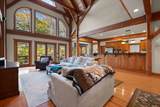 270 Wondering Woods Drive - Photo 1